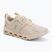 Buty On Cloud Sky sand/silver
