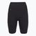 Spodenki treningowe damskie On Studio Tights black
