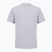 Koszulka męska On Train-T alloy