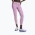 Legginsy do biegania damskie On Performance Tights 7/8 sakura