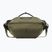 Saszetka nerka On Sling Pack olive/black