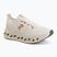Buty do biegania męskie On Cloudsurfer Max ivory/dustrose