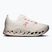 Buty do biegania męskie On Cloudsurfer Max ivory/dustrose