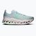 Buty do biegania męskie On Cloudsurfer Max brook/ivory