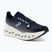Buty do biegania męskie On Cloudsurfer Max midnight/ivory