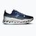 Buty do biegania męskie On Cloudsurfer Max midnight/ivory