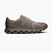 Buty męskie On Cloud 6 ash/cinder
