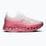 Buty do biegania damskie On Cloudsurfer Max white/camellia