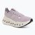 Buty do biegania damskie On Cloudsurfer Max foxglove/ivory