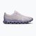 Buty damskie On Cloud 6 ether/tyrian