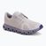 Buty damskie On Cloud 6 ether/tyrian