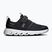Buty dziecięce On Cloud Play 2 black/white