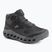 Buty turystyczne męskie On Cloudhorizon 2 Mid Waterproof eclipse/rock