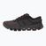 Buty treningowe męskie On Cloud X 5 eclipse/black