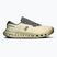 Buty do biegania męskie On Cloudrunner 3 Waterproof pollen/haze