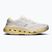 Buty do biegania męskie On Cloudrunner 3 Max ivory/dijon