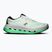 Buty do biegania męskie On Cloudrunner 3 Max white/verdite