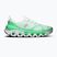 Buty treningowe męskie On Cloud X Tempo ivory/verdite
