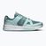 Buty męskie On The Roger Clubhouse Pro 2 wash/brook