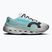 Buty do biegania męskie On Cloudboom Max white/flurry