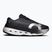 Buty do biegania męskie On Cloudboom Max black
