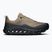 Buty turystyczne męskie On Cloudhorizon 2 Waterproof atoll/green