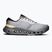 Buty do biegania męskie On Cloudrunner 3 platinum/squash