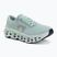 Buty do biegania męskie On Cloudmonster 3 brook/flurry
