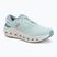 Buty do biegania męskie On Cloudrunner 3 flurry/cascade