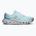 Buty do biegania męskie On Cloudrunner 3 flurry/cascade