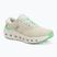 Buty do biegania męskie On Cloudrunner 3 ghost/verdite