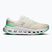 Buty do biegania męskie On Cloudrunner 3 ghost/verdite