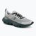 Buty treningowe męskie On Cloudpulse Next Glacier/Larch