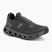 Buty do biegania męskie On Cloudswift 4 eclipse/ember