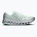 Buty do biegania męskie On Cloudsurfer 2 surf/glacier