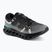 Buty do biegania męskie On Cloudsurfer 2 black/flurry
