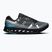Buty do biegania męskie On Cloudsurfer 2 black/flurry