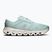 Buty treningowe męskie On Cloud X 5 wash/glacier