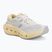 Buty do biegania damskie On Cloudrunner 3 Max ivory/dijon