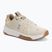 Buty damskie On The Roger Clubhouse Pro 2 grain/dew
