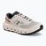 Buty do biegania damskie On Cloudvista 3 oyster/barberry