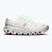 Buty treningowe damskie On Cloud X 5 ivory/ice
