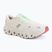 Buty treningowe damskie On Cloud X 5 ivory/ice