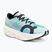 Buty do biegania damskie On Cloudboom Volt celeste/isle
