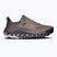 Buty turystyczne damskie On Cloudhorizon 2 ash/ember