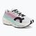 Buty do biegania damskie On Cloudboom Max white/celeste