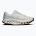 Buty do biegania damskie On Cloudsurfer Trail 2 Waterproof grain/brook