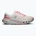 Buty do biegania damskie On Cloudrunner 3 oyster/camellia
