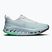 Buty do biegania damskie On Cloudsurfer Trail 2 chalk/gardenia