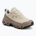 Buty turystyczne damskie On Cloudrock Low Waterproof grain/soba